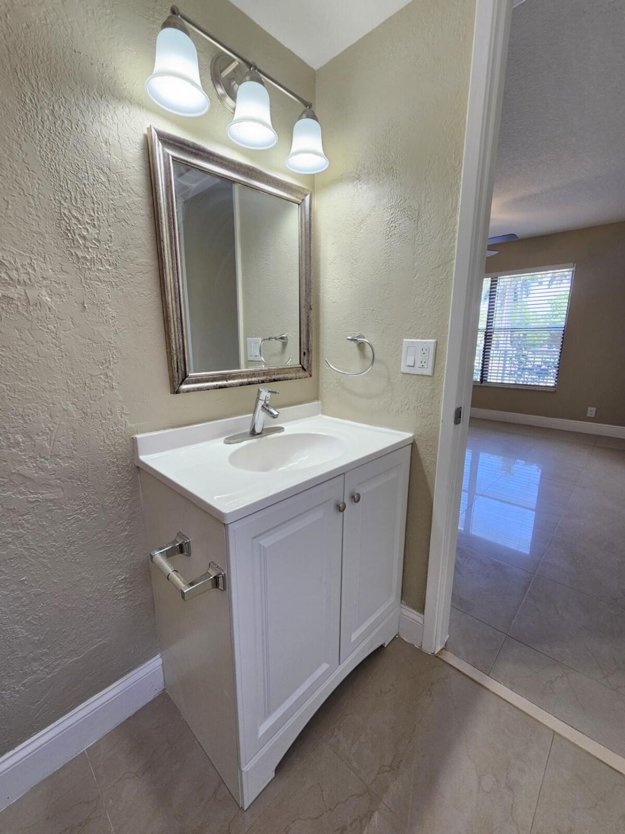 1440 Windorah Way, Unit C, West Palm Beach, FL 33411 Photo