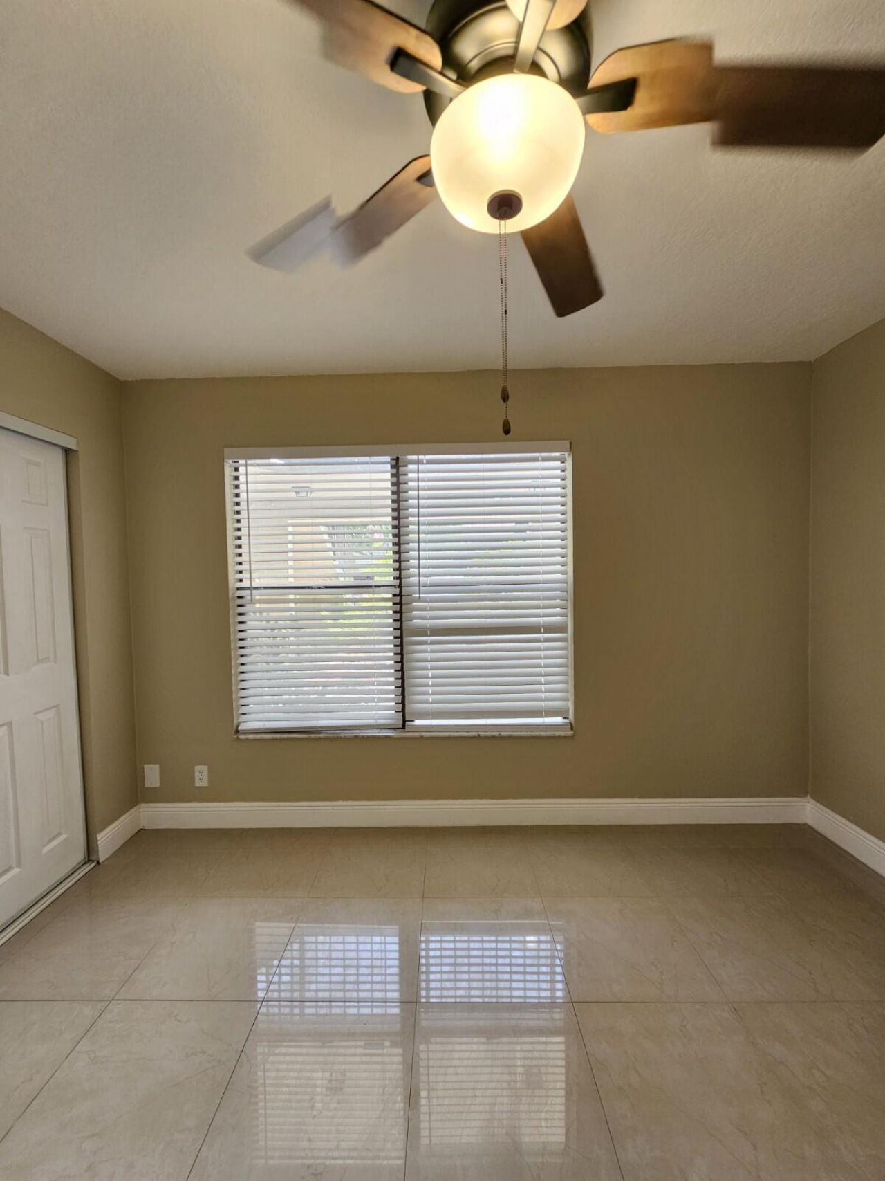 1440 Windorah Way, Unit C, West Palm Beach, FL 33411 Photo