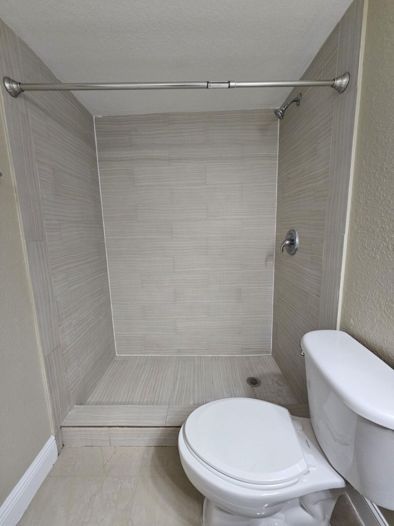 1440 Windorah Way, Unit C, West Palm Beach, FL 33411 Photo