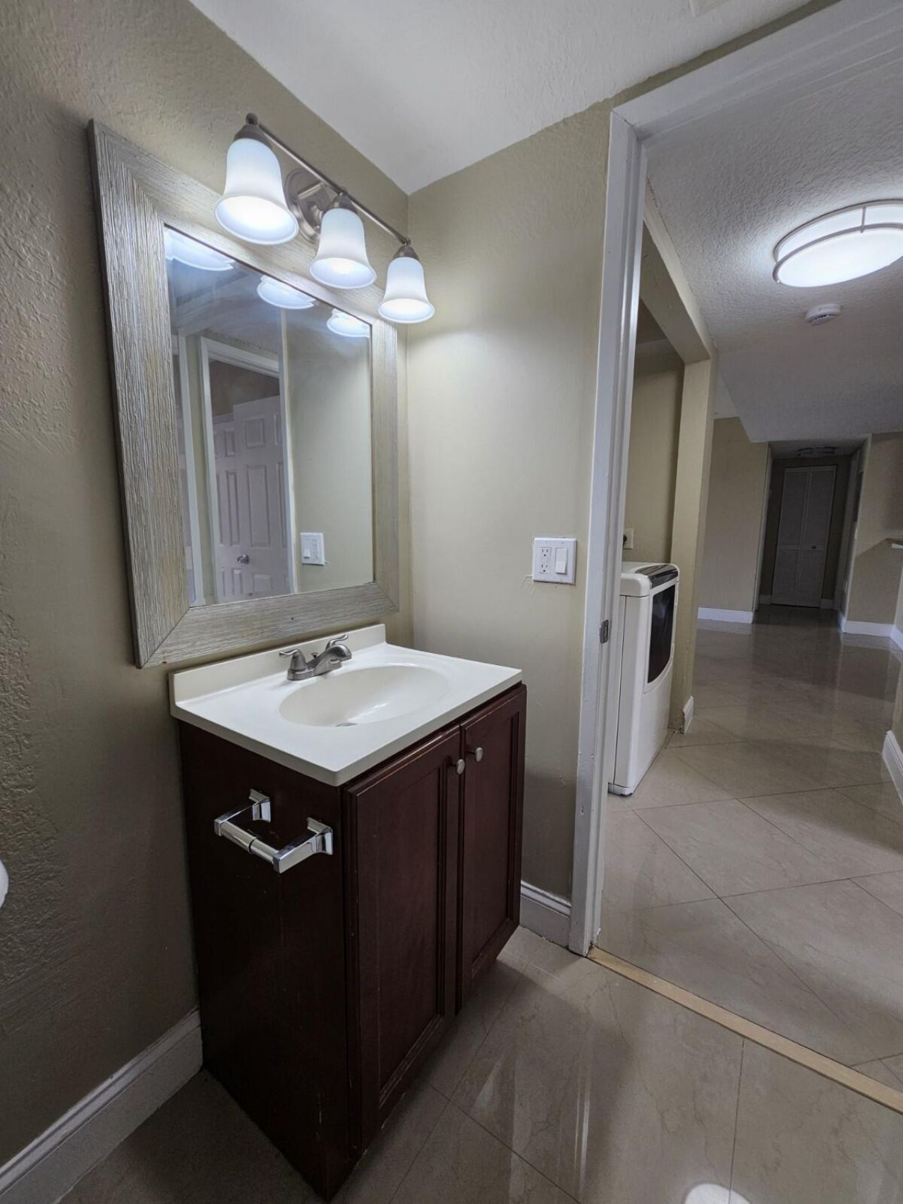 1440 Windorah Way, Unit C, West Palm Beach, FL 33411 Photo