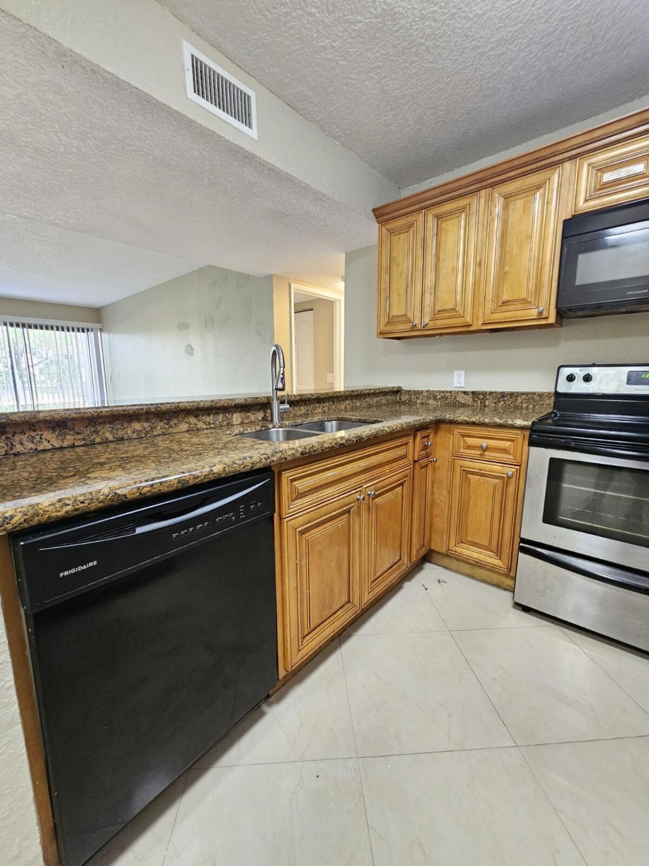 1440 Windorah Way, Unit C, West Palm Beach, FL 33411 Photo