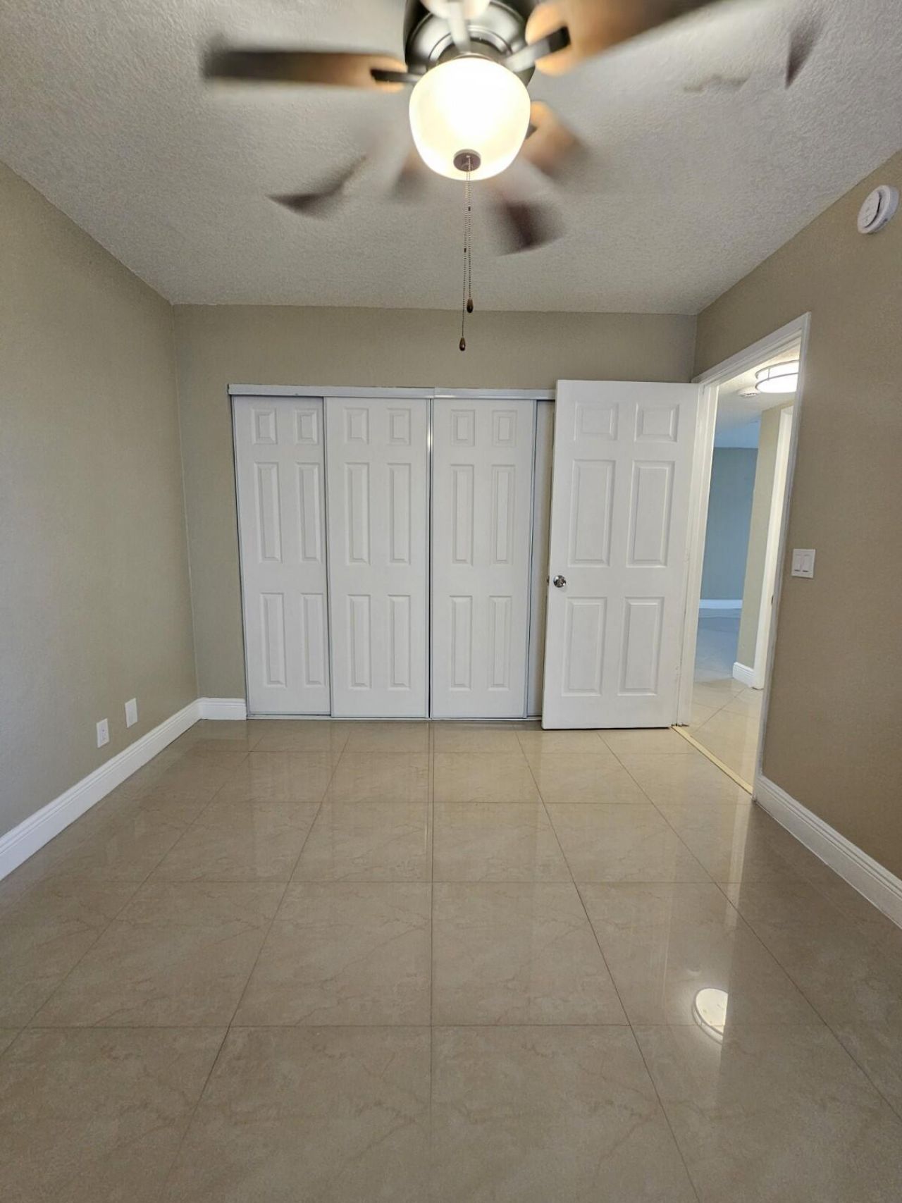 1440 Windorah Way, Unit C, West Palm Beach, FL 33411 Photo