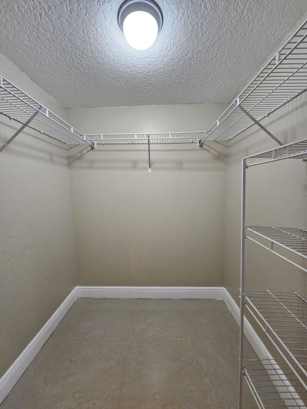 1440 Windorah Way, Unit C, West Palm Beach, FL 33411 Photo