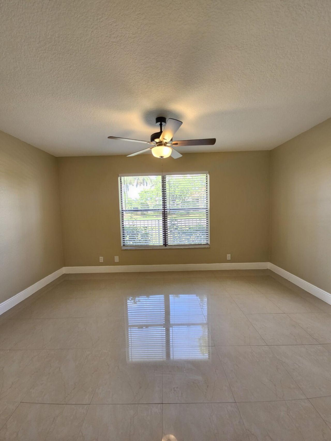 1440 Windorah Way, Unit C, West Palm Beach, FL 33411 Photo