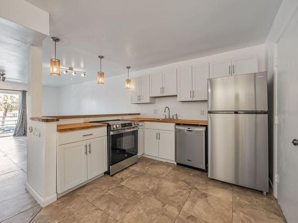 22605 SW 66th Avenue, Unit 206, Boca Raton, FL 33428