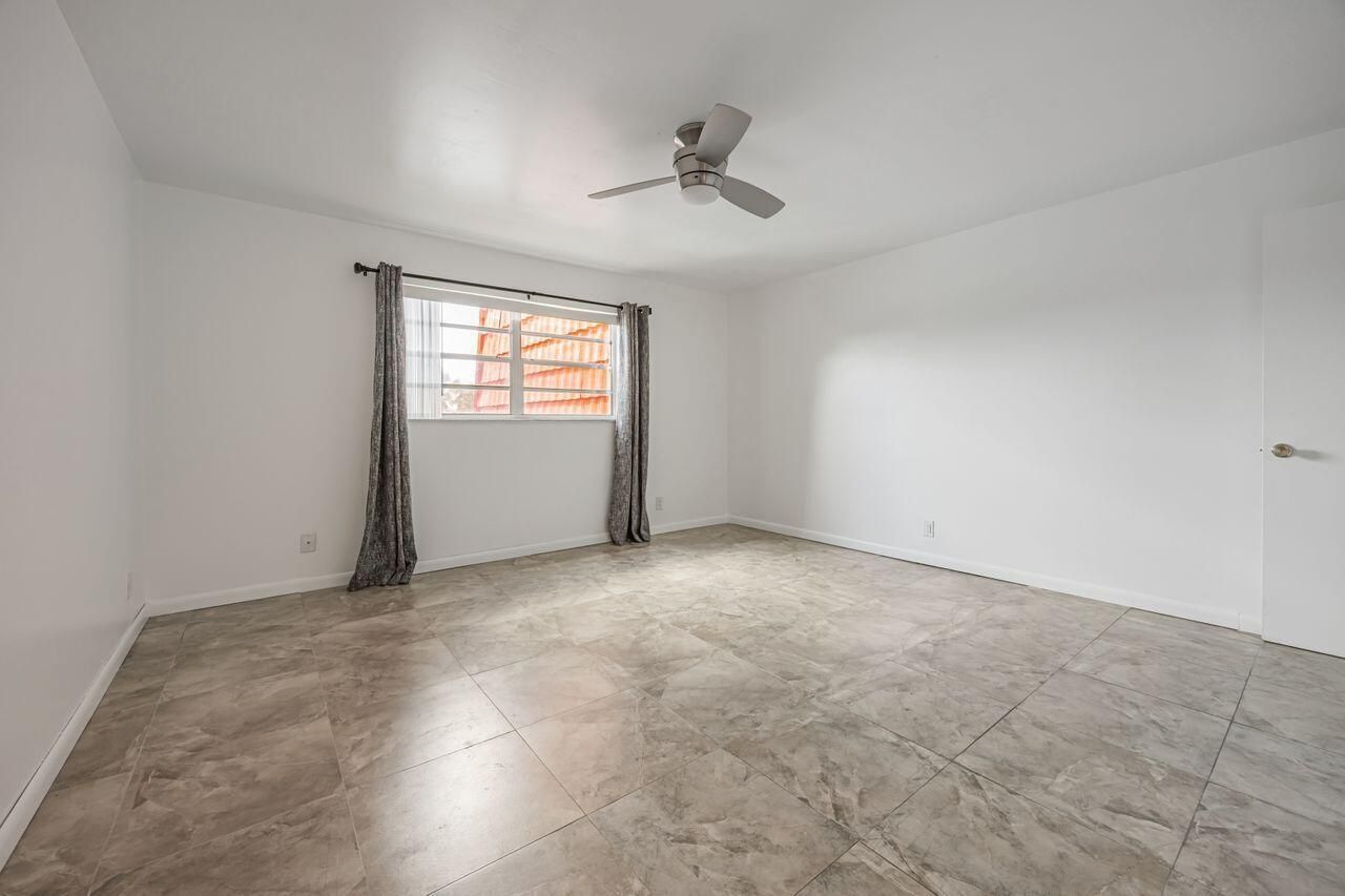 22605 SW 66th Avenue, Unit 206, Boca Raton, FL 33428 Photo