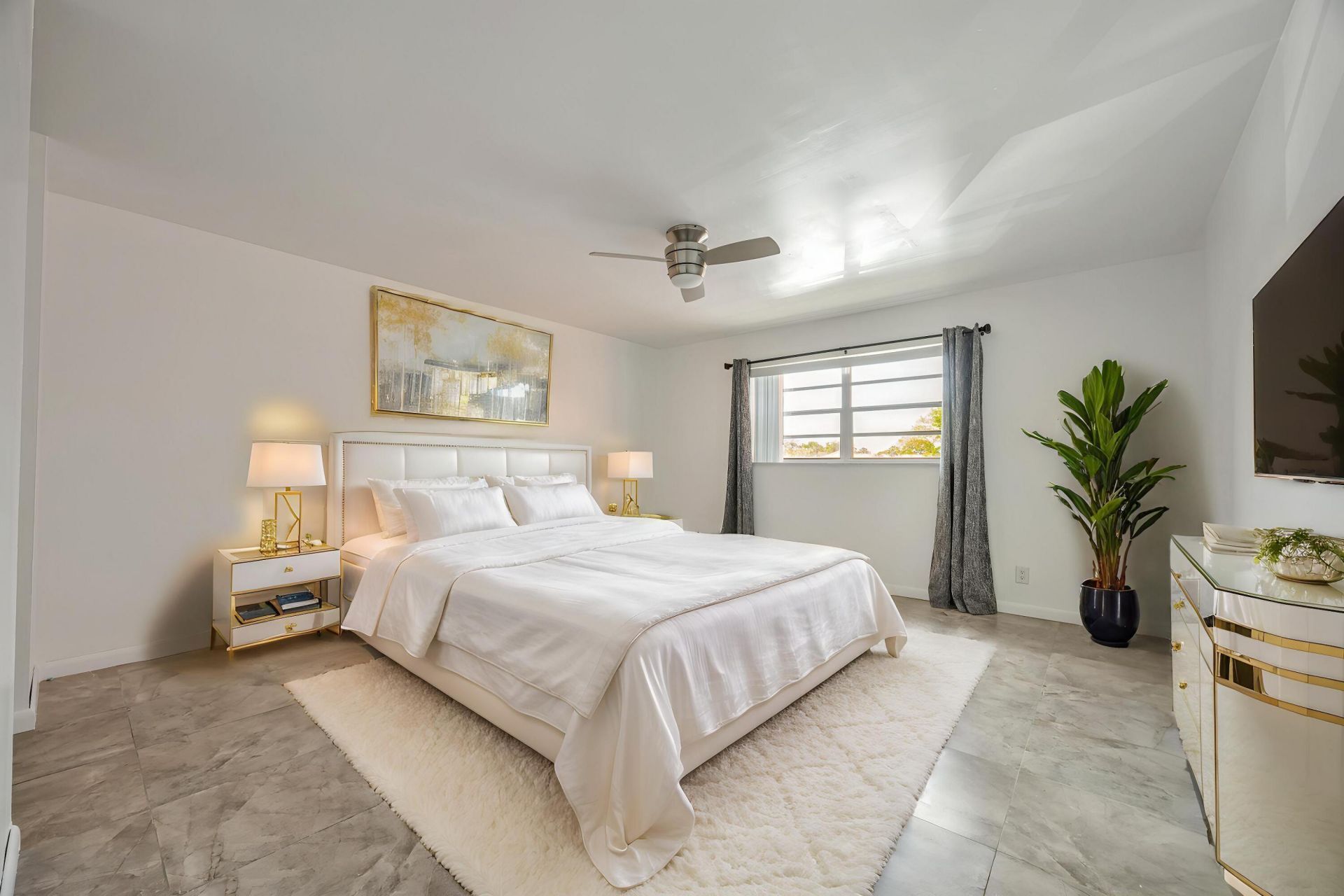 22605 SW 66th Avenue, Unit 206, Boca Raton, FL 33428 Photo
