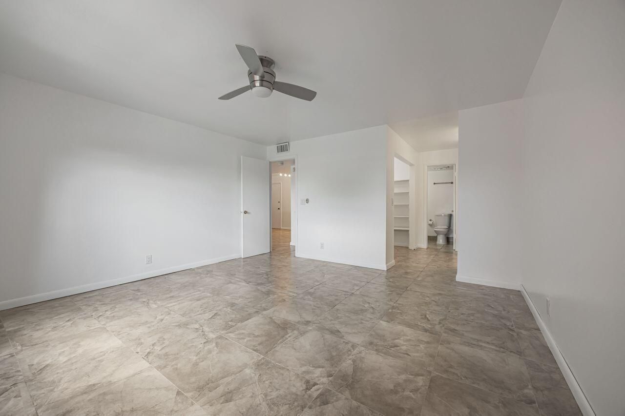 22605 SW 66th Avenue, Unit 206, Boca Raton, FL 33428 Photo