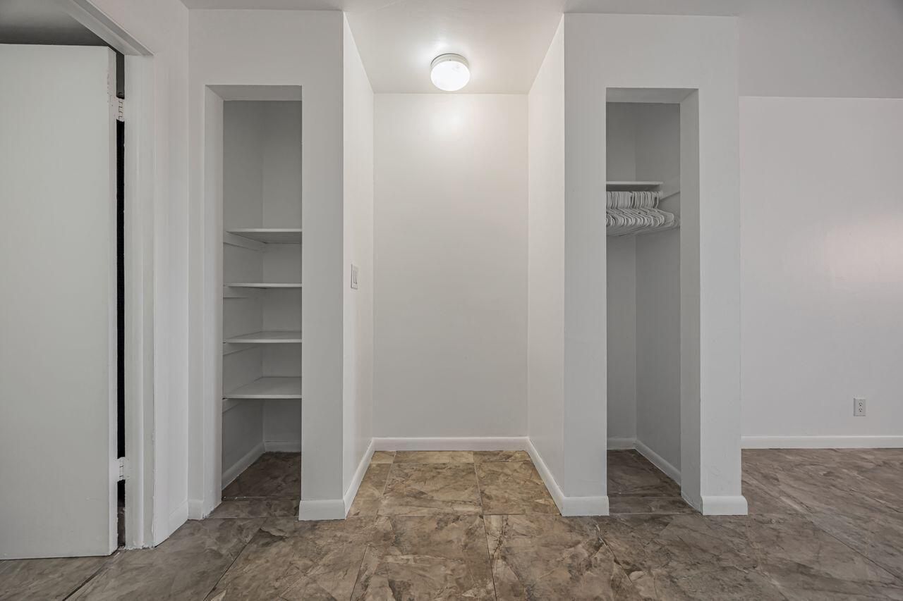22605 SW 66th Avenue, Unit 206, Boca Raton, FL 33428 Photo