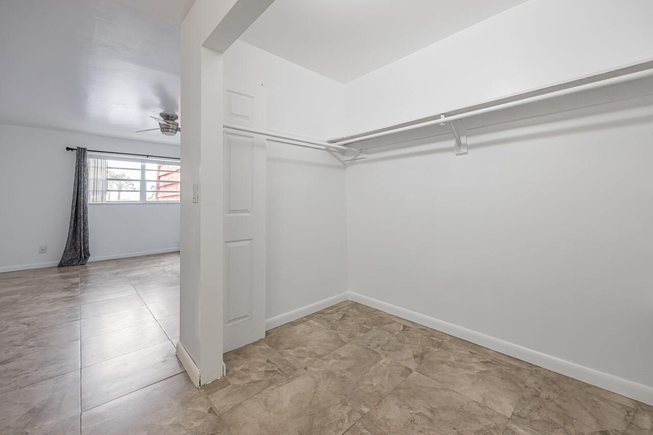 22605 SW 66th Avenue, Unit 206, Boca Raton, FL 33428 Photo