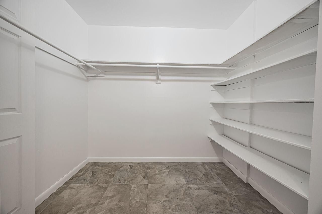 22605 SW 66th Avenue, Unit 206, Boca Raton, FL 33428 Photo