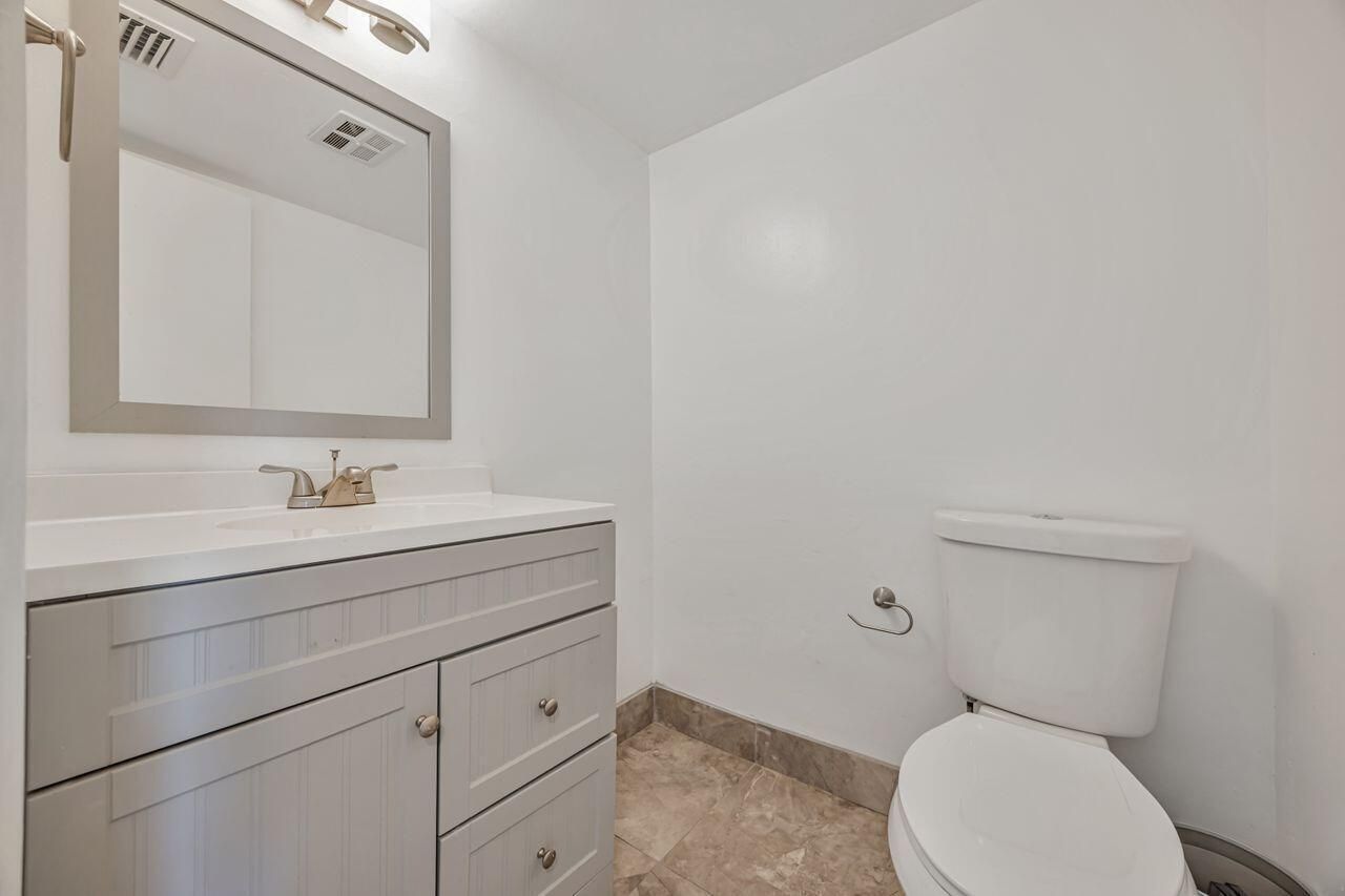 22605 SW 66th Avenue, Unit 206, Boca Raton, FL 33428 Photo