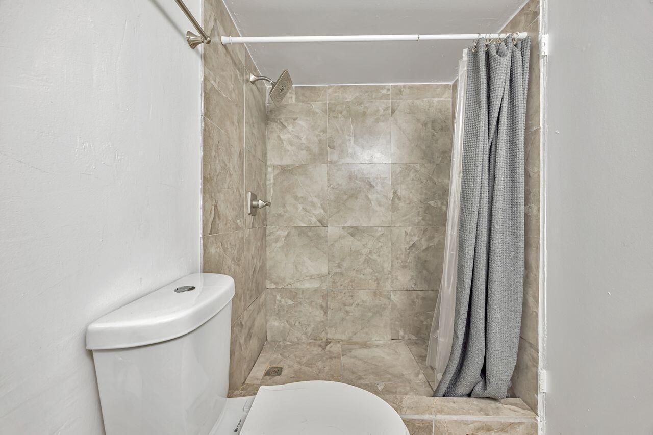 22605 SW 66th Avenue, Unit 206, Boca Raton, FL 33428 Photo