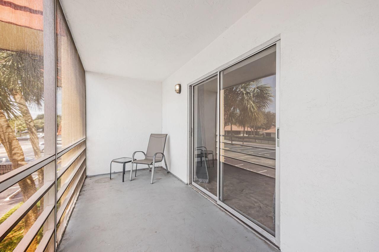 22605 SW 66th Avenue, Unit 206, Boca Raton, FL 33428 Photo