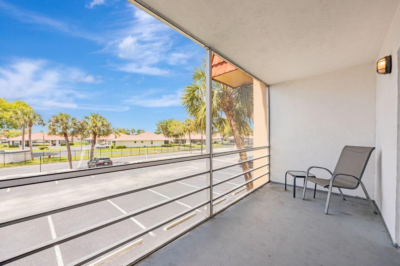 22605 SW 66th Avenue, Unit 206, Boca Raton, FL 33428 Photo