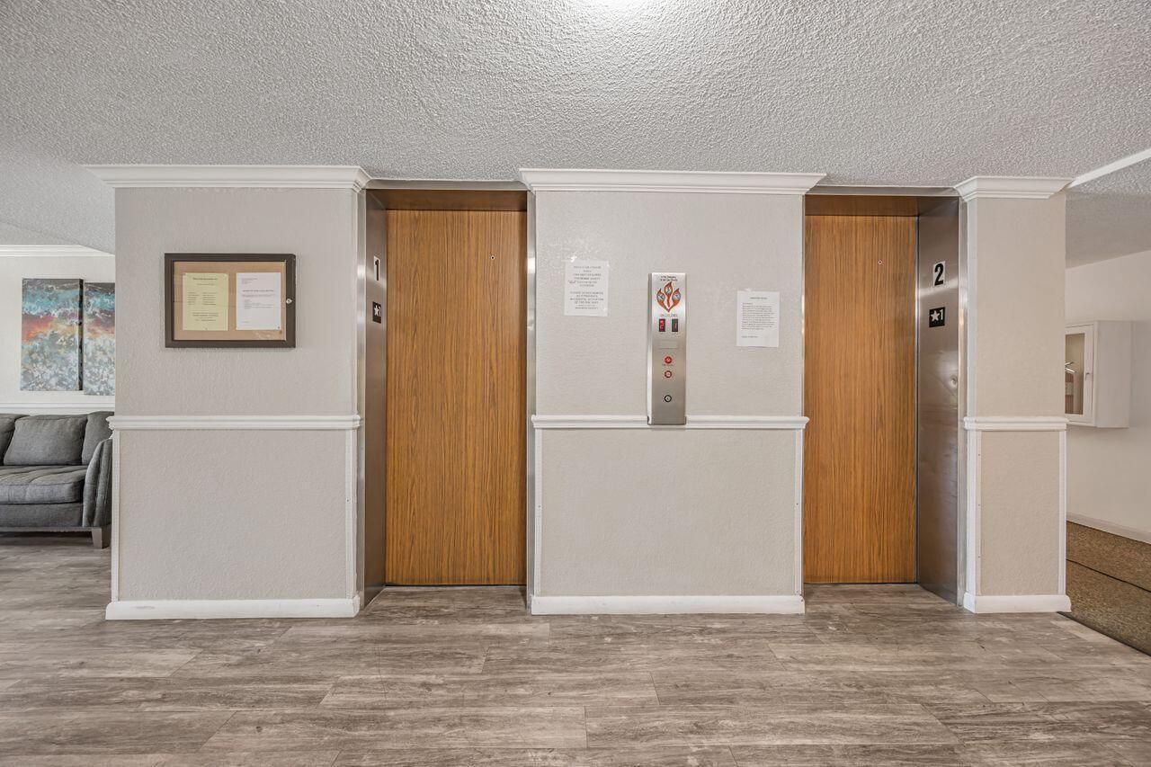 22605 SW 66th Avenue, Unit 206, Boca Raton, FL 33428 Photo