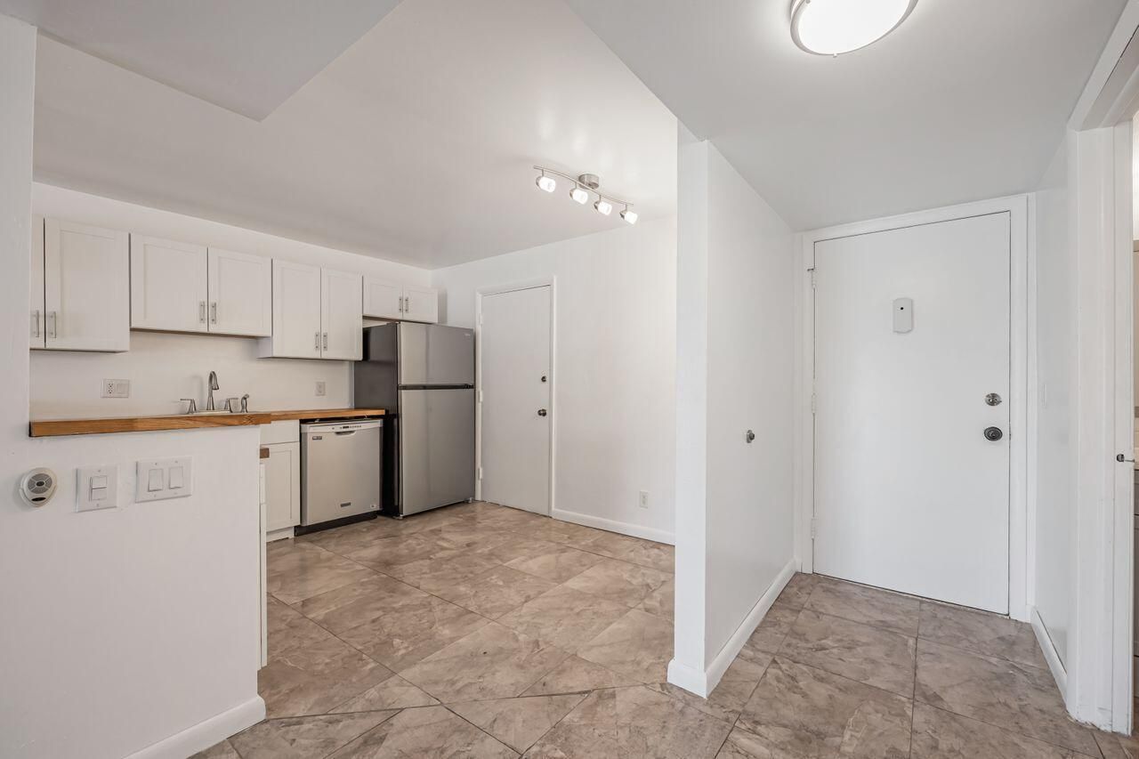 22605 SW 66th Avenue, Unit 206, Boca Raton, FL 33428 Photo