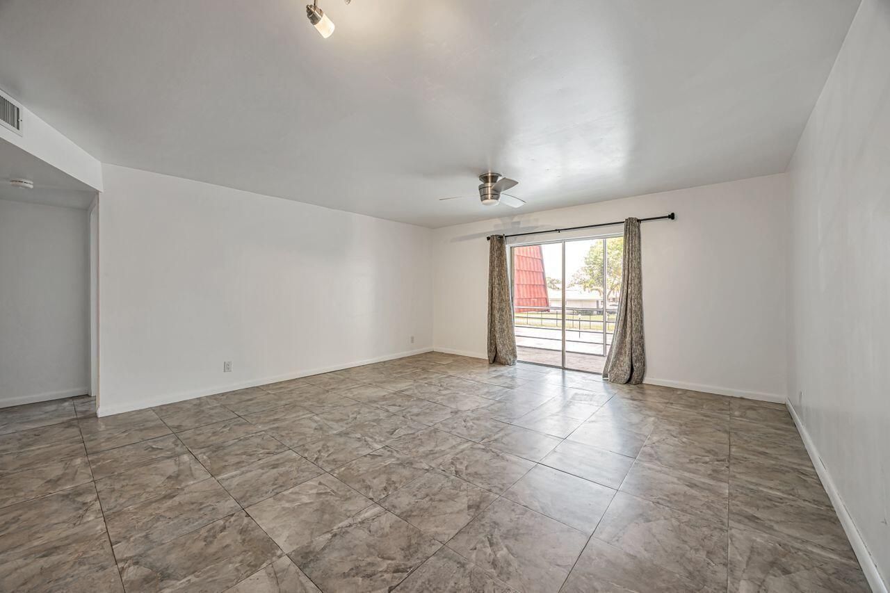 22605 SW 66th Avenue, Unit 206, Boca Raton, FL 33428 Photo