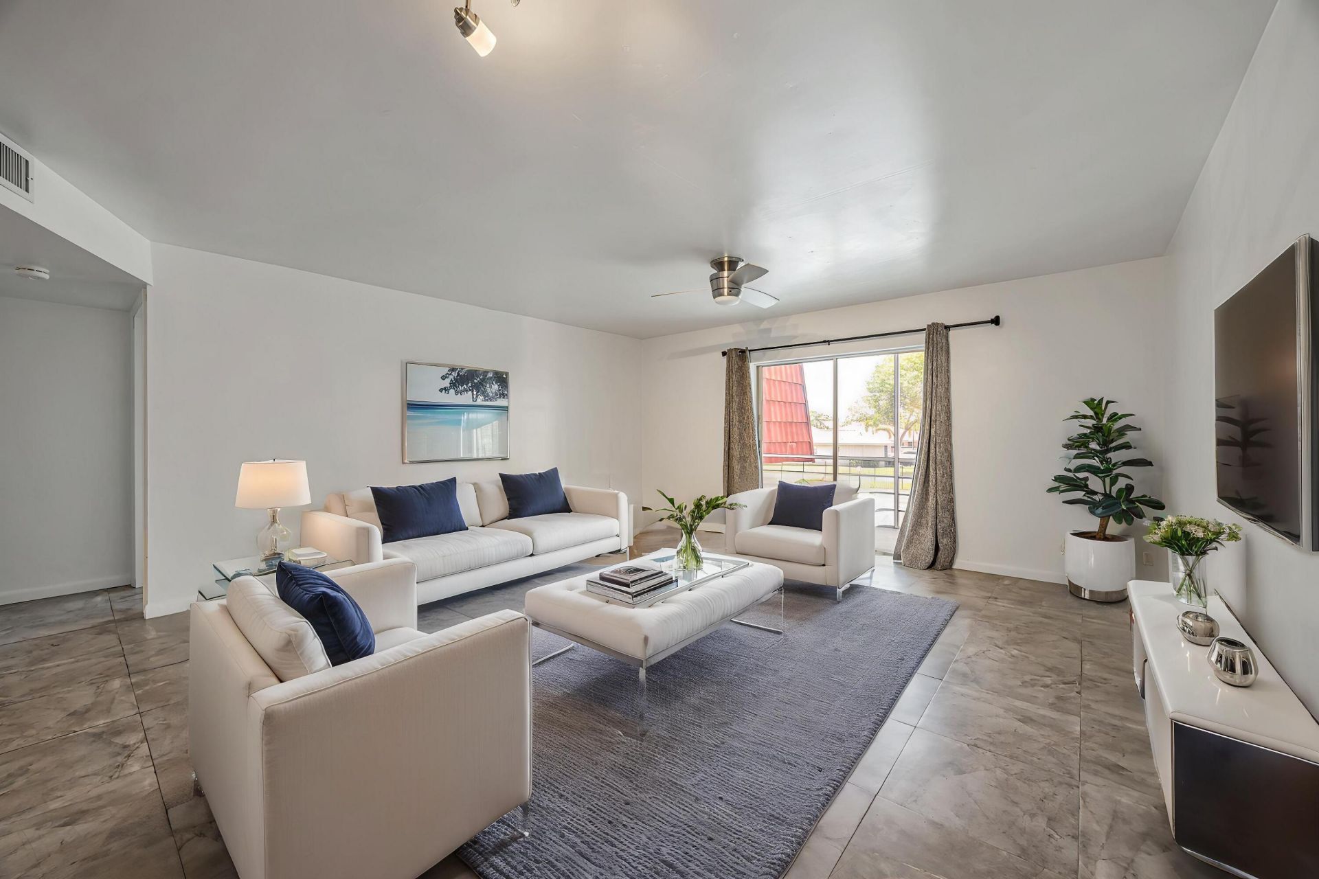 22605 SW 66th Avenue, Unit 206, Boca Raton, FL 33428 Photo