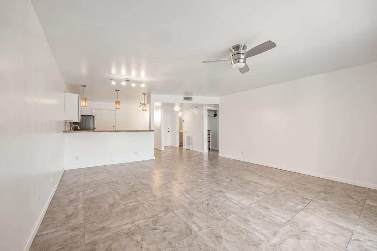 22605 SW 66th Avenue, Unit 206, Boca Raton, FL 33428 Photo
