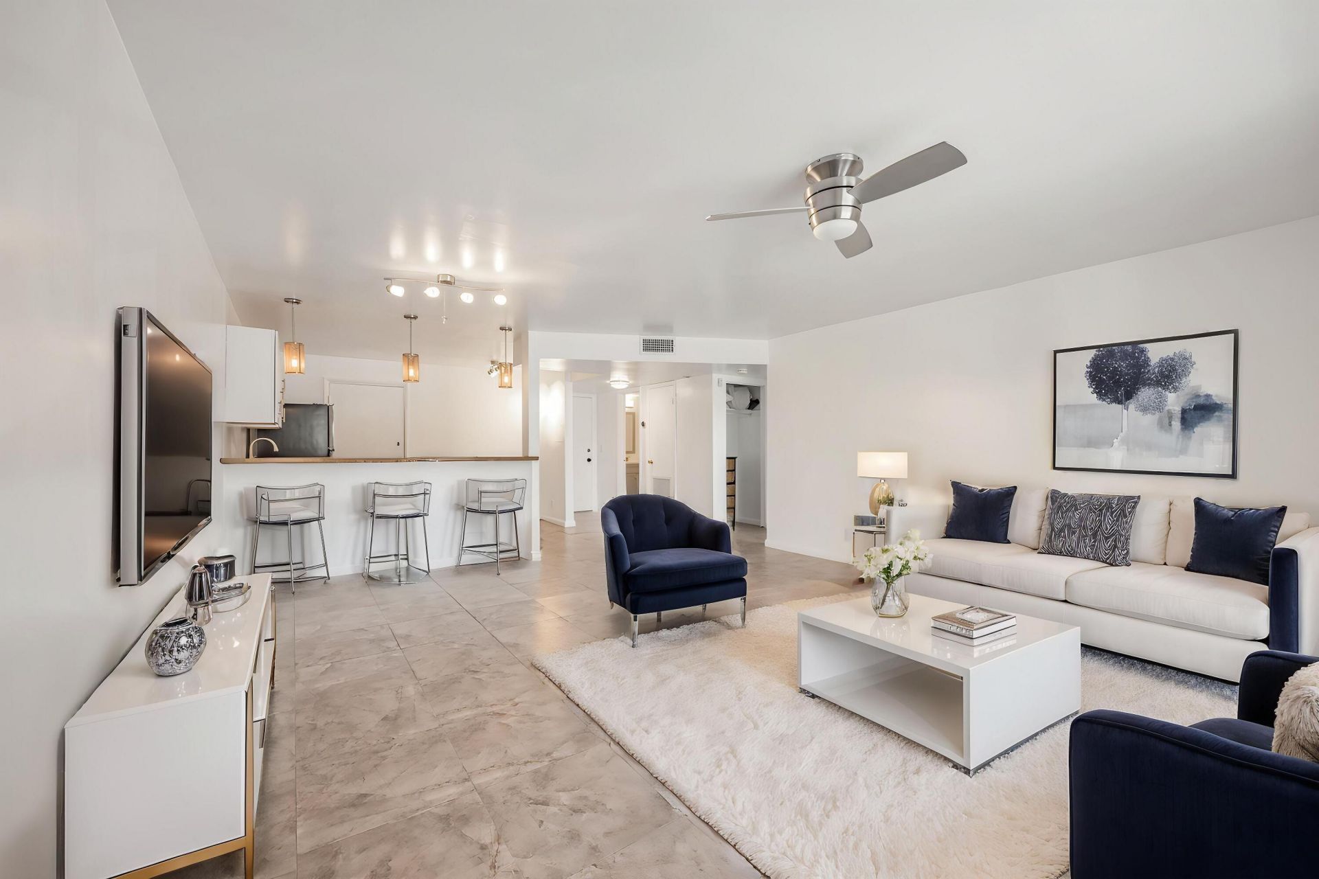 22605 SW 66th Avenue, Unit 206, Boca Raton, FL 33428 Photo