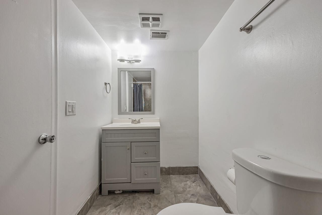22605 SW 66th Avenue, Unit 206, Boca Raton, FL 33428 Photo