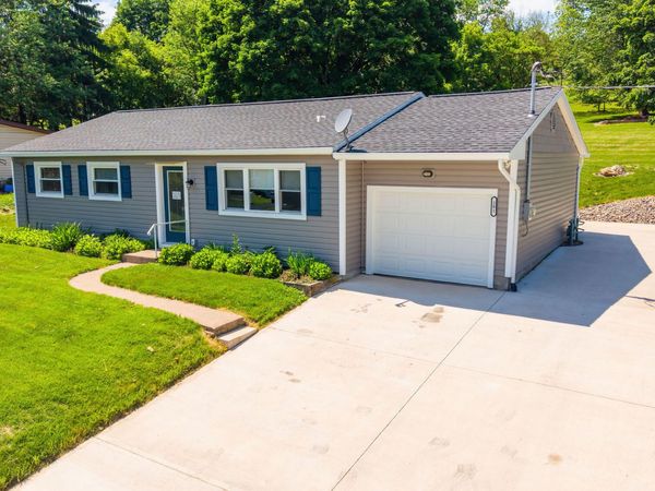 201 SUNNYSIDE Avenue , Bloomsburg, PA 17815
