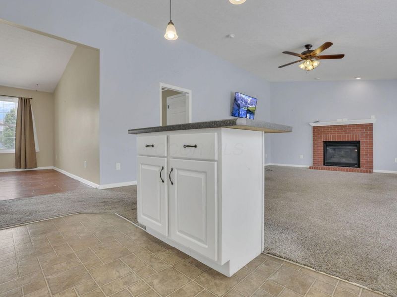 797 Hobart Avenue , Logan, OH 43138 Photo 16