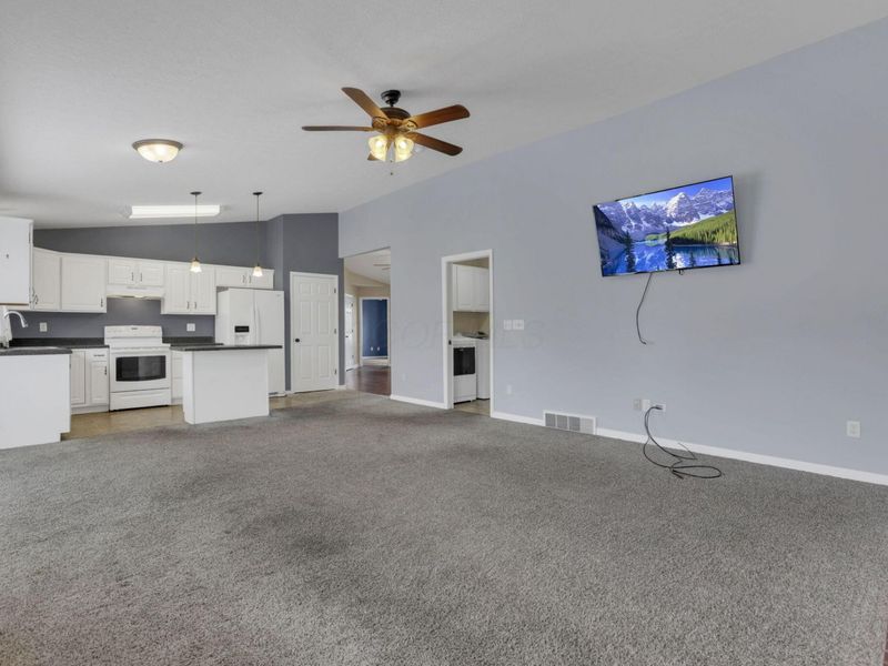 797 Hobart Avenue , Logan, OH 43138 Photo 17