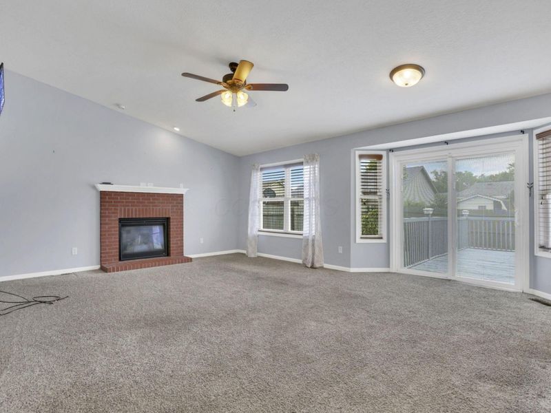 797 Hobart Avenue , Logan, OH 43138 Photo 19