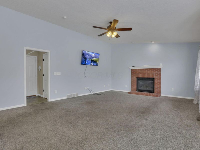 797 Hobart Avenue , Logan, OH 43138 Photo 20