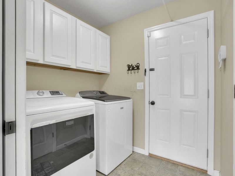 797 Hobart Avenue , Logan, OH 43138 Photo 22