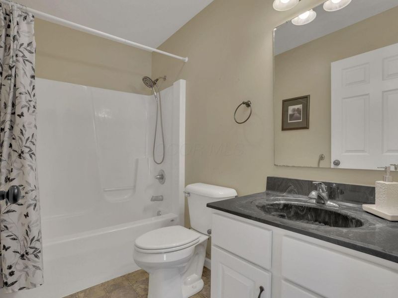 797 Hobart Avenue , Logan, OH 43138 Photo 25