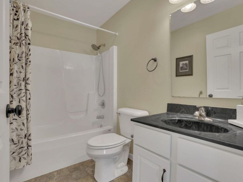 797 Hobart Avenue , Logan, OH 43138 Photo 27