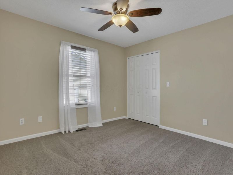 797 Hobart Avenue , Logan, OH 43138 Photo 28