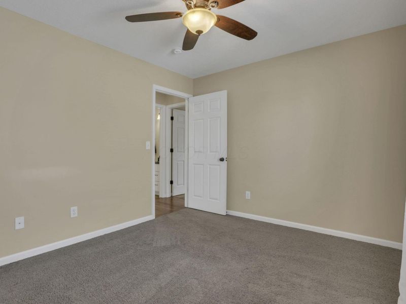 797 Hobart Avenue , Logan, OH 43138 Photo 29