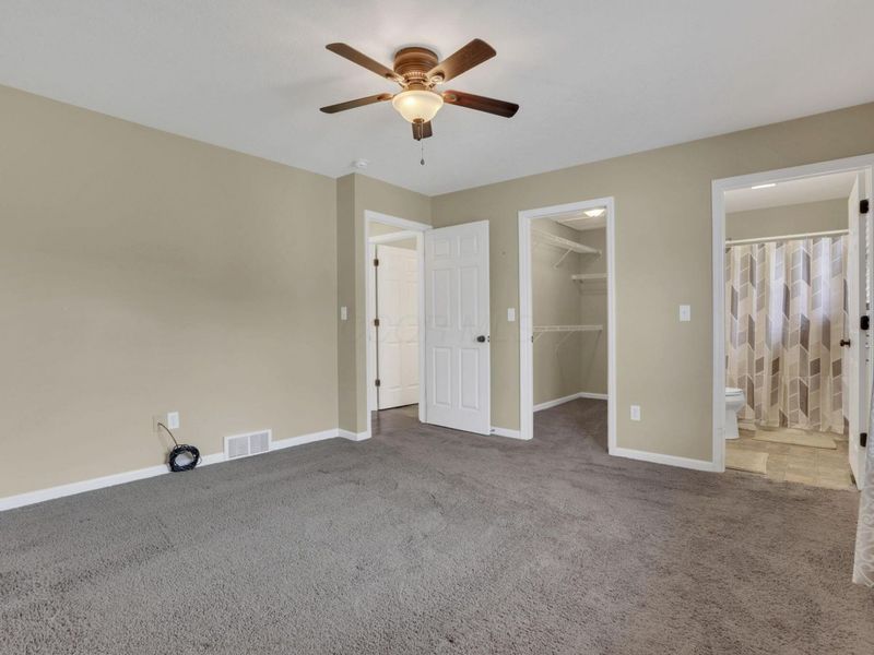 797 Hobart Avenue , Logan, OH 43138 Photo 31
