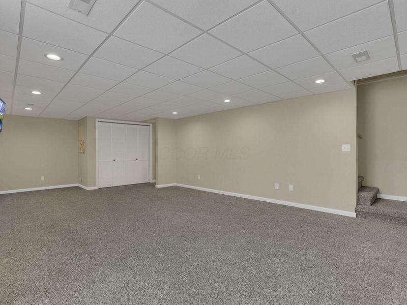 797 Hobart Avenue , Logan, OH 43138 Photo 37