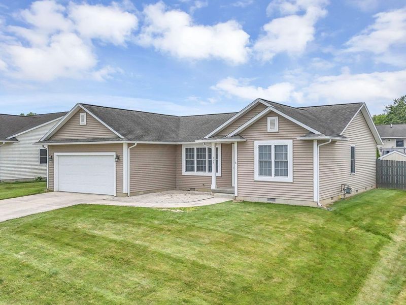 797 Hobart Avenue , Logan, OH 43138 Photo 4