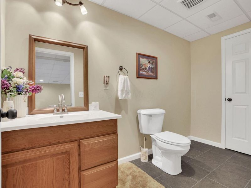 797 Hobart Avenue , Logan, OH 43138 Photo 40