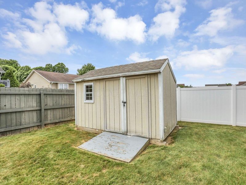 797 Hobart Avenue , Logan, OH 43138 Photo 48