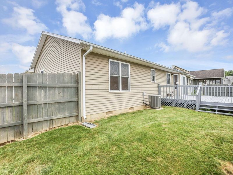 797 Hobart Avenue , Logan, OH 43138 Photo 49