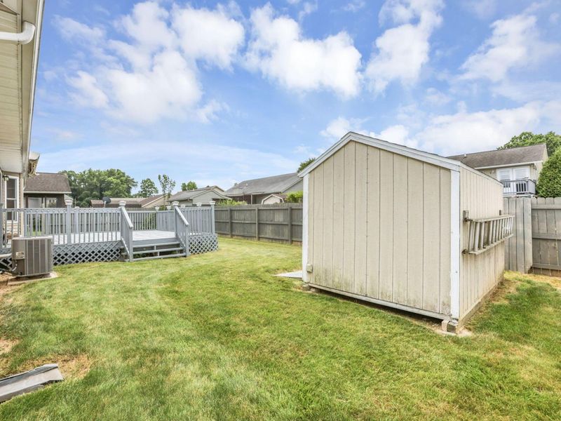 797 Hobart Avenue , Logan, OH 43138 Photo 50