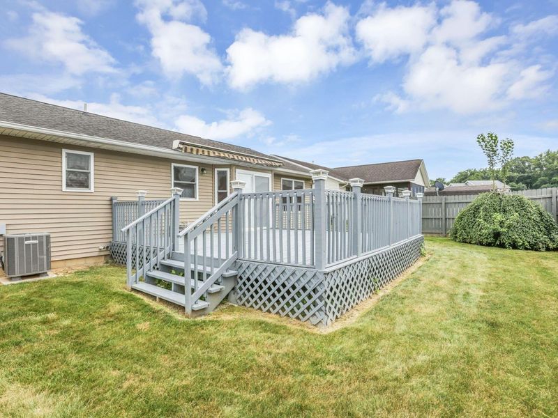 797 Hobart Avenue , Logan, OH 43138 Photo 51