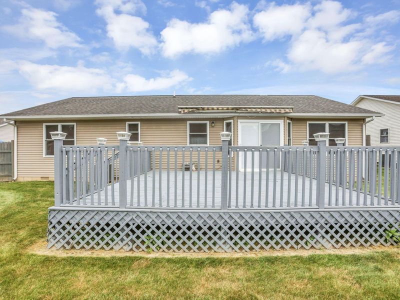 797 Hobart Avenue , Logan, OH 43138 Photo 53
