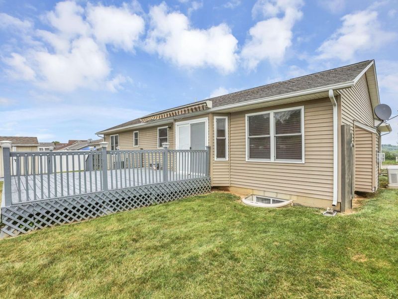 797 Hobart Avenue , Logan, OH 43138 Photo 54