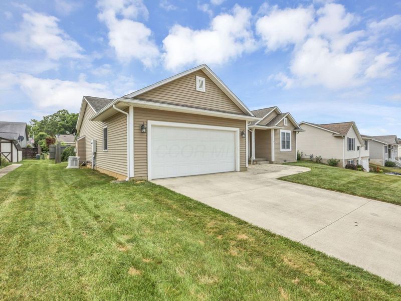 797 Hobart Avenue , Logan, OH 43138 Photo 57