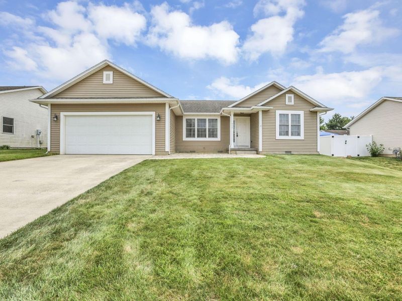 797 Hobart Avenue , Logan, OH 43138 Photo 58