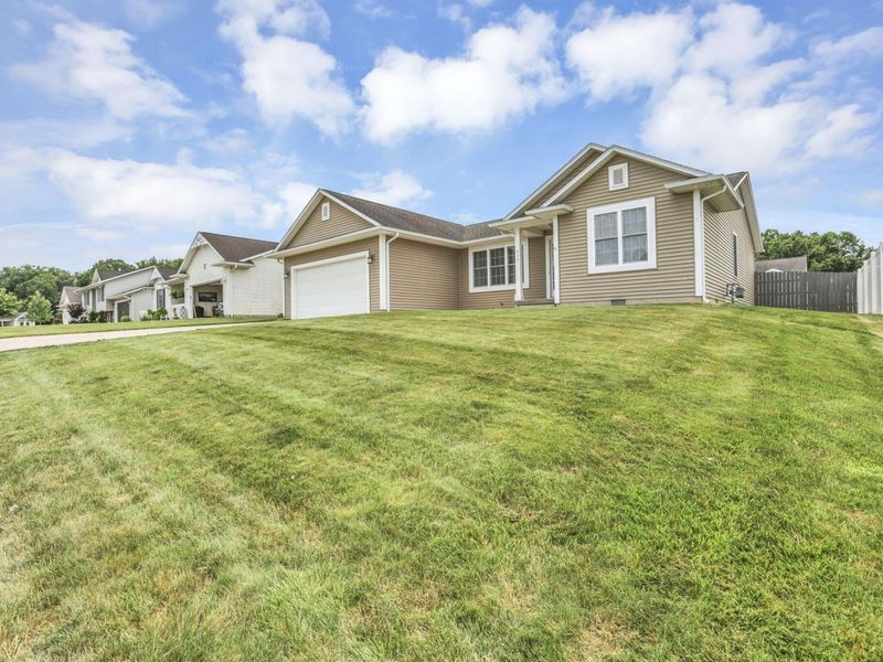 797 Hobart Avenue , Logan, OH 43138 Photo 59