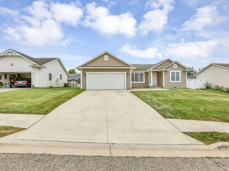 797 Hobart Avenue , Logan, OH 43138 Photo 60